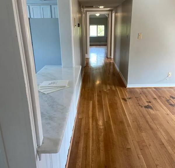 737 W Princess Anne Rd #3 — Photo 17