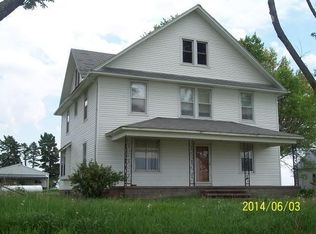 37009 Whippoorwill Rd, Shelby, IA 51570