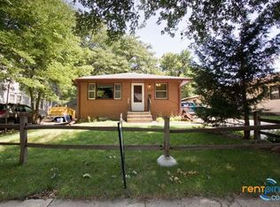 2932 N 51st St, Lincoln, NE 68504