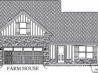 3232 Hopson Hollow Rd, Knoxville, TN 37931