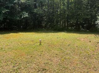 143 Oakland Pl, Louisa, VA 23093