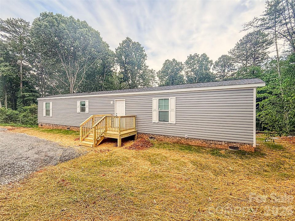 1st image of 2401 Liberty Church Rd