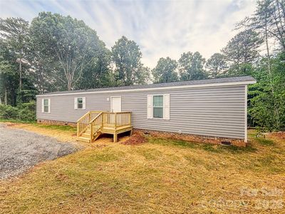 2401 Liberty Church Rd, Hickory, NC, 28601