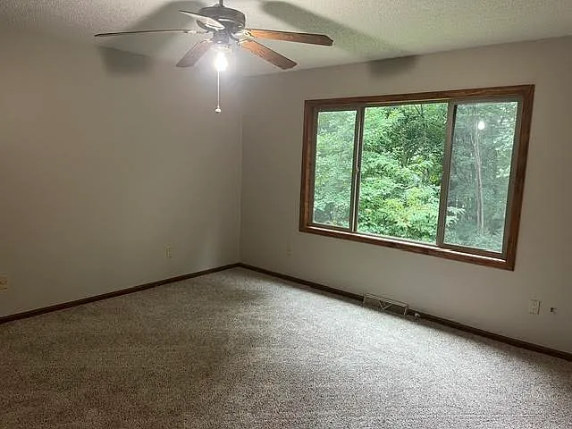 125 Linden Turn — Photo 11