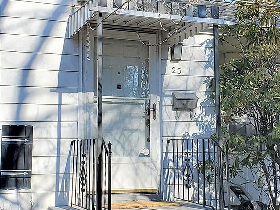 3rd image of 25 Miller Rd