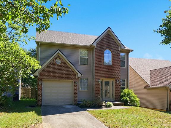2nd image of 2257 Prescott Ln