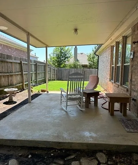 3948 Parkhaven Dr — Photo 31