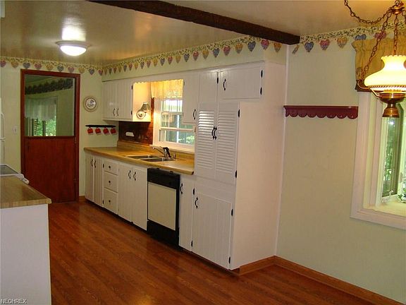 4th image of 10976 Ambler Ln