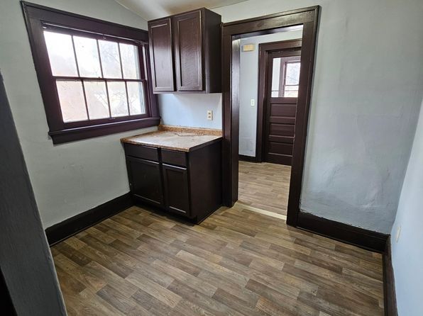 minneapolis-minnesota-1772947 picture