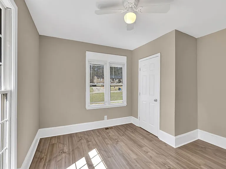 2258 Niskey Lake Rd SW — Photo 10