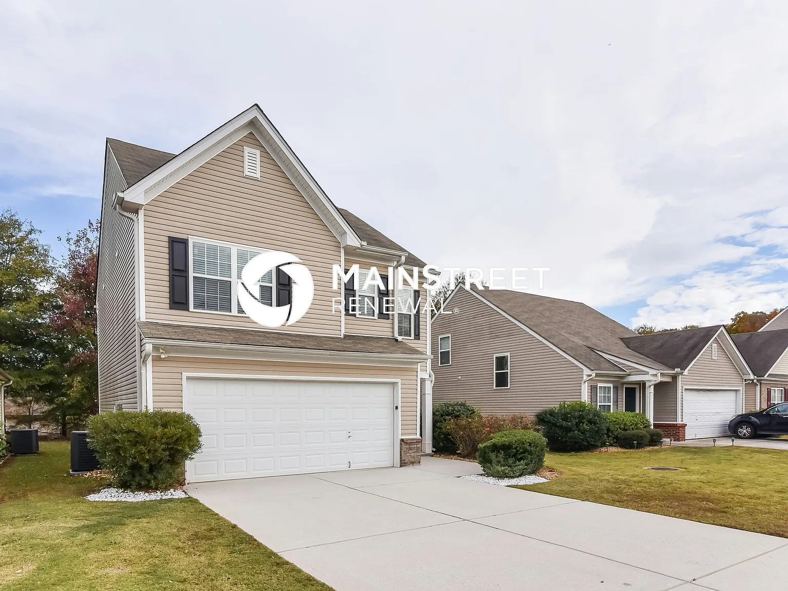 430 Little Creek Rd — Photo 3
