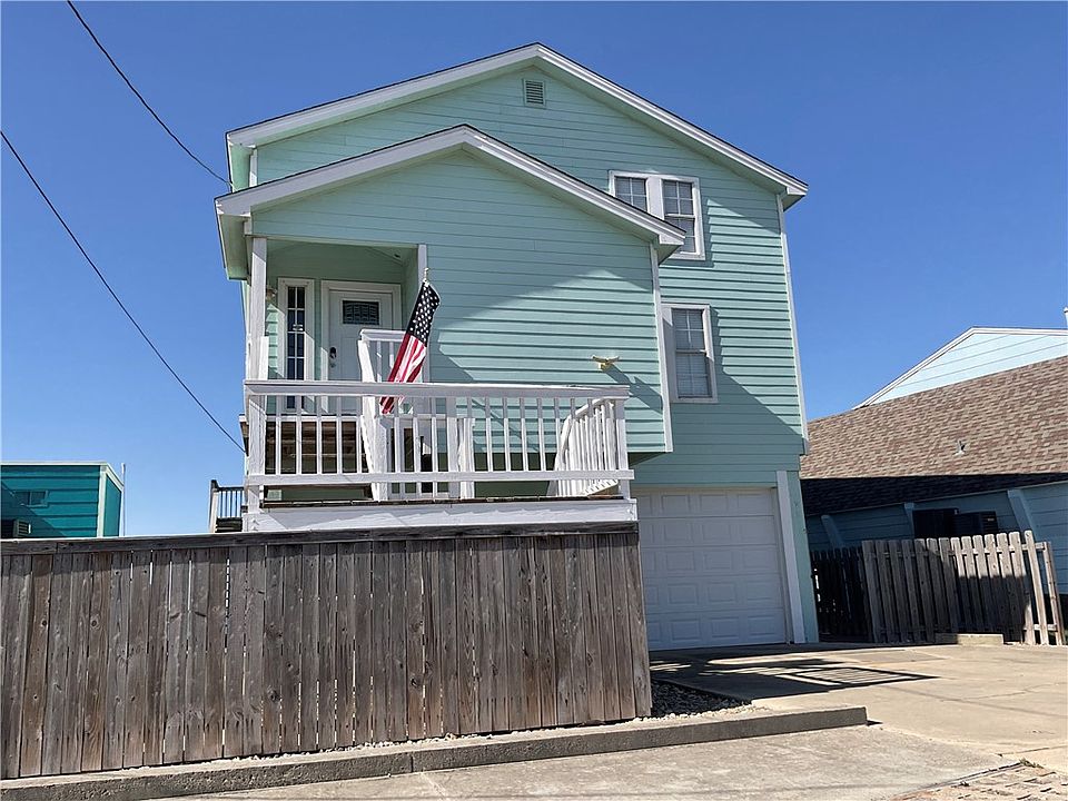 1st image of 1012 Bayshore Dr