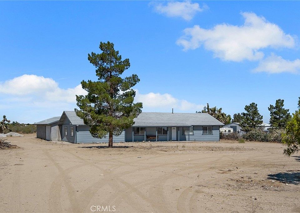 1st image of 12736 Oasis Rd