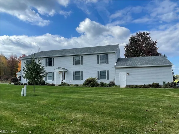 603 Heritage Sq, Jefferson, OH 44047