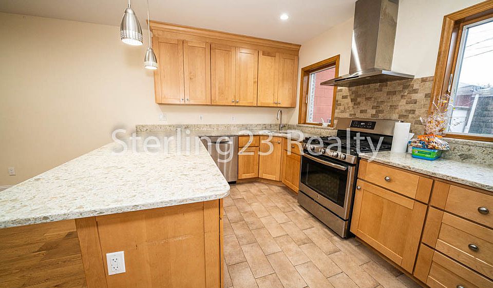 1st image of 21-13 23rd St #1F