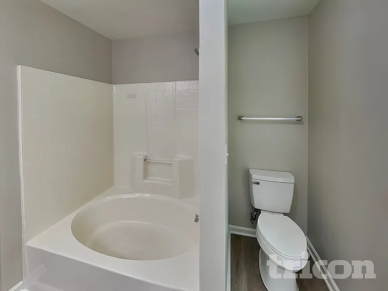 310 Winding Canyon Dr — Photo 7