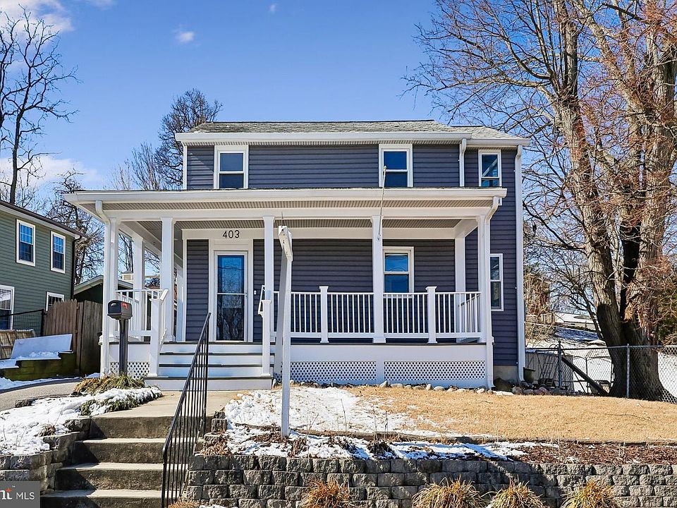 1st image of 403 Grandin Ave