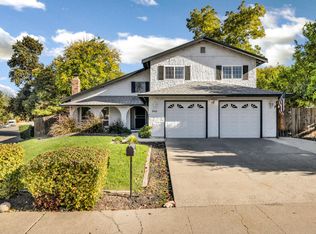 8060 Hoopes Dr, Citrus Heights, CA 95610