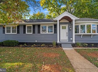 5742 1st Ave, Baltimore, MD 21227