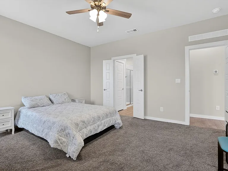 2209 Beaufort Dr — Photo 19