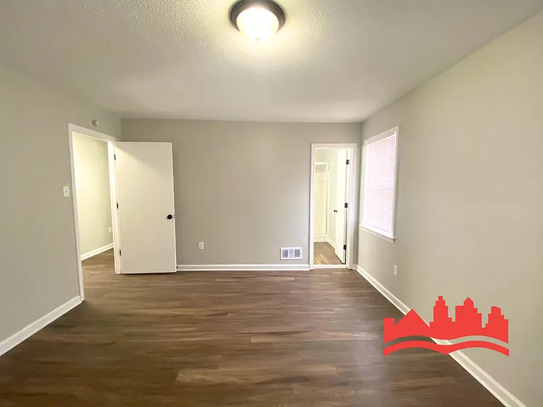 5408 Elmhurst Ave — Photo 17