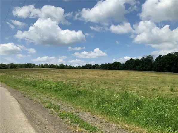 0 Popple Hill Rd #4, Berkshire, NY 13736