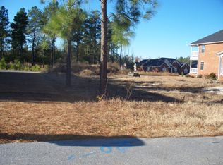 385 Veranda Dr, Sumter, SC 29150