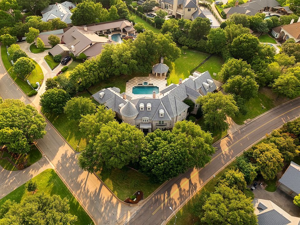 1st image of 6002 Yorkville Ct