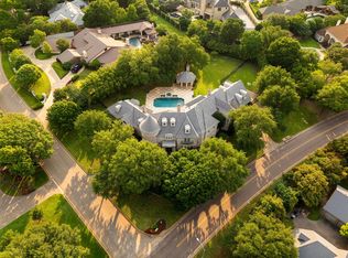 6002 Yorkville Ct, Dallas, TX 75248