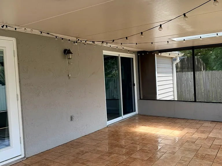 700 Lally Rock Ct — Photo 23