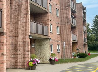 551 Cooper St, Sault Ste. Marie, ON P6C 4W3