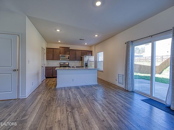 5th image of 187 Ibis Loop