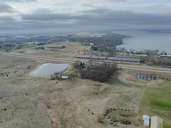 3rd image of 2120 Highway 9