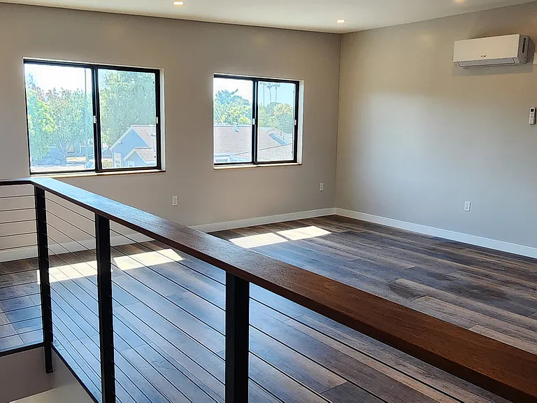 928 N 7th St #2 — Photo 9