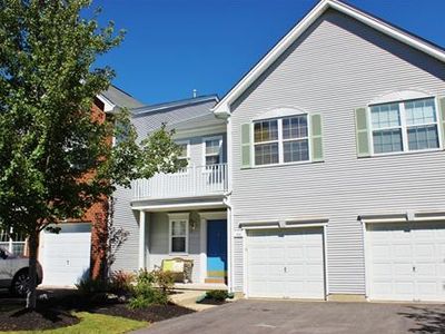 144 Windsong Cir #2, East Brunswick, NJ, 08816