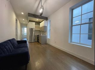 527 Knickerbocker Ave #1BB, Brooklyn, NY 11221