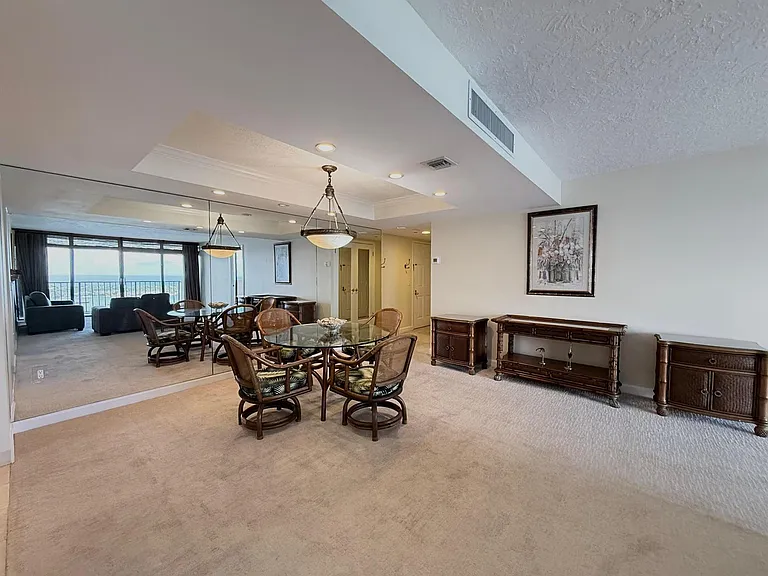 5600 N Flagler Dr #2209 — Photo 14