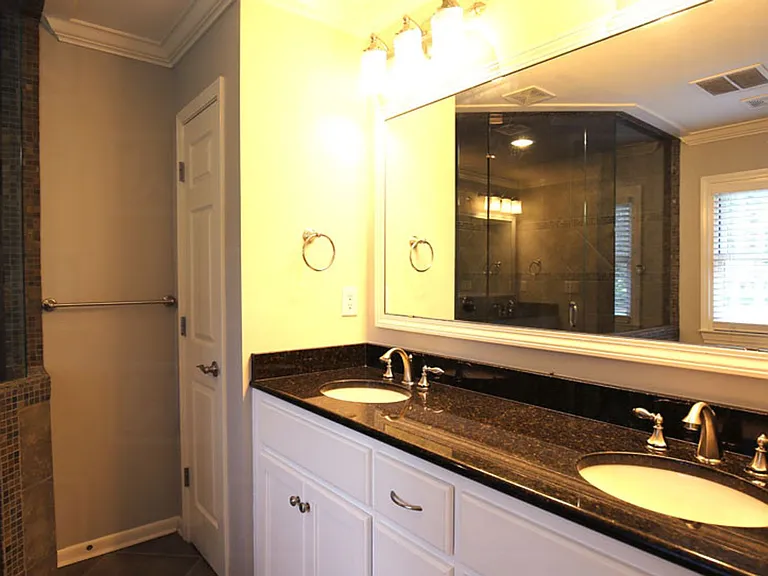 3828 Arundel Dr — Photo 20