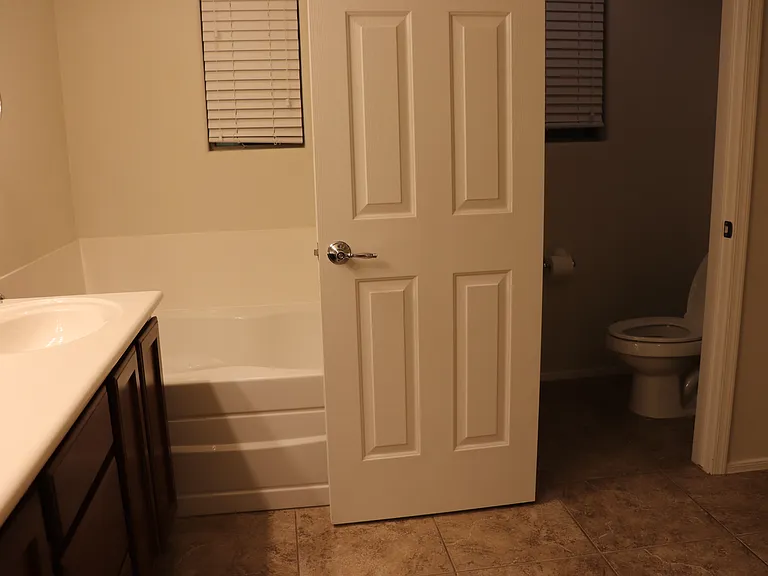 7373 W Monte Cristo Ave — Photo 26