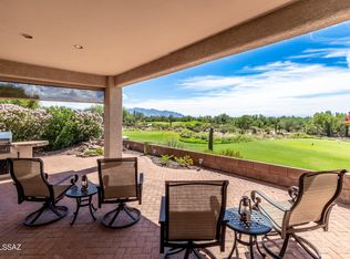 12954 N Sunrise Canyon Ln, Marana, AZ 85658