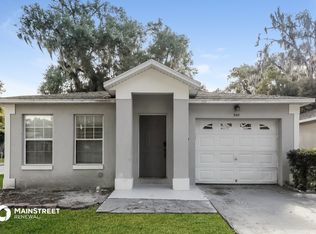 540 Lime St, Maitland, FL 32751