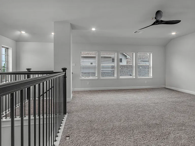 3708 Jan Camille Ct — Photo 21