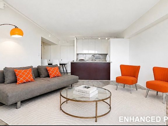5th image of 2333 Kapiolani Blvd APT 2609