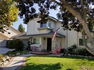 2874 Felix Ct, Riverside, CA 92503