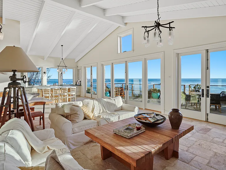 32300 Pacific Coast Hwy — Photo 55