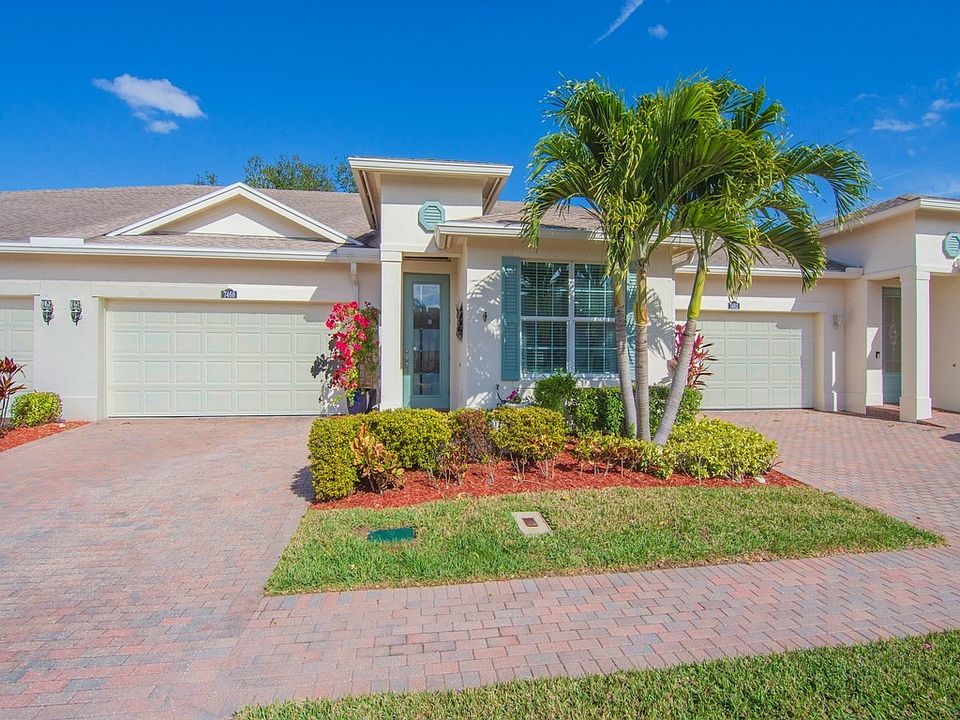 1st image of 7468 Oak Crest Ln #7468