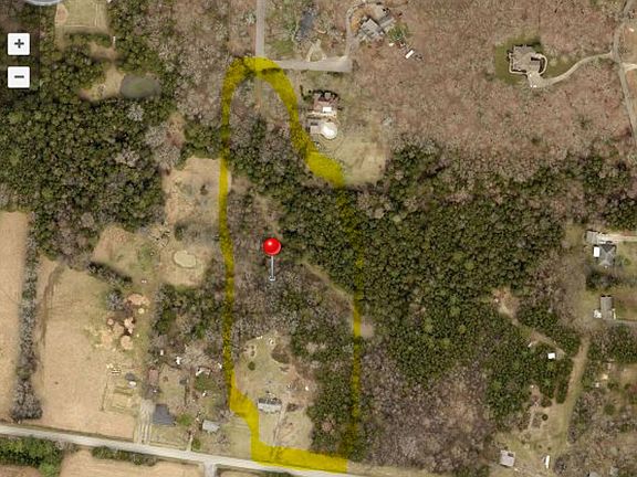 2nd image of 2561 E Compton Rd