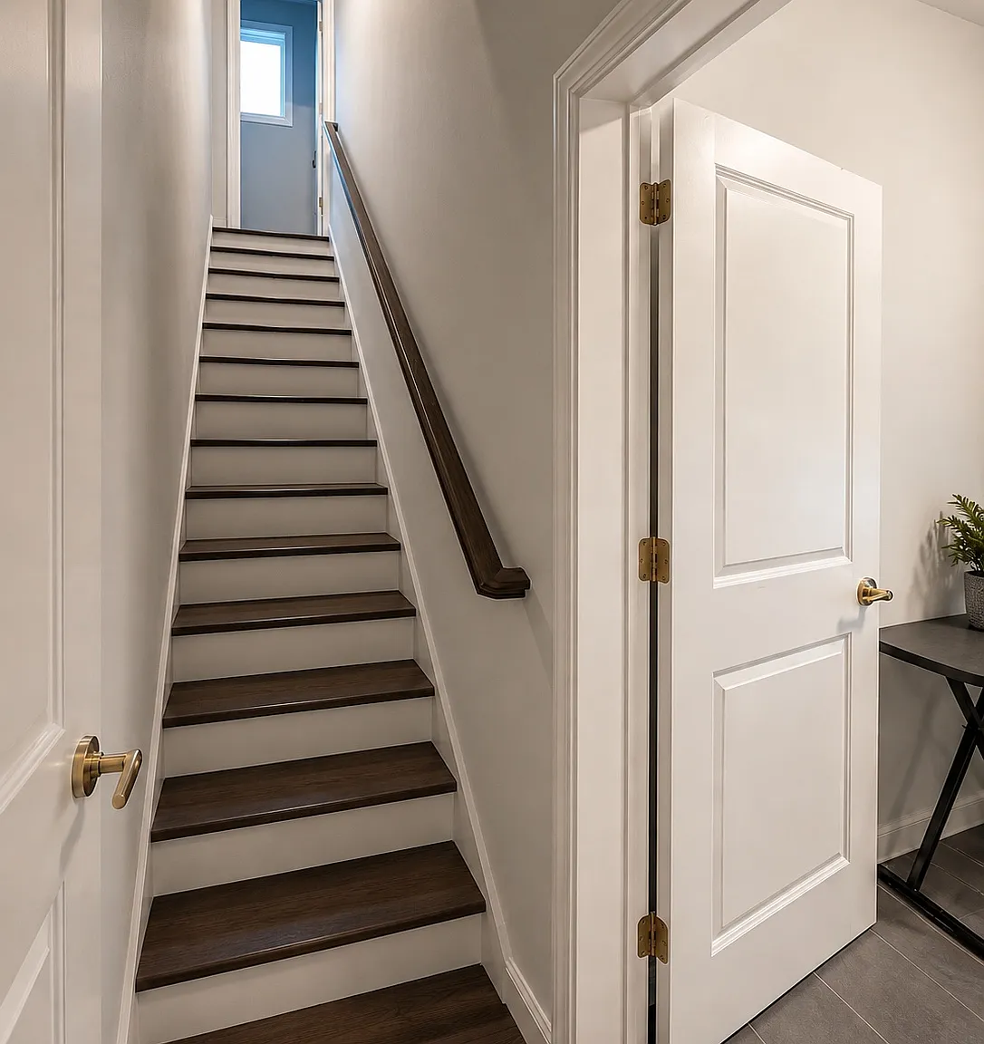 8087 Honeycomb Ln — Photo 3