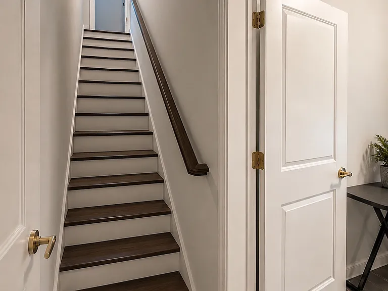 8087 Honeycomb Ln #8087 — Photo 3