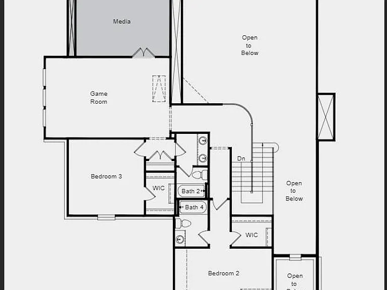 21627 Cabramatta Field Dr — Photo 3